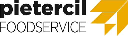 Pietercil Foodservice